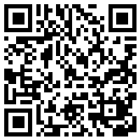 QR Code for litecoin:MCy5eswRLWQUnqTm6e2CSsaqaCfPyzbmrn