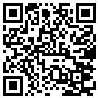 QR Code for litecoin:MCyAC1QuKHUo4HbUTXAXPJG6w1xJZEmSWW