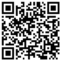 QR Code for litecoin:MCyDofL9hbAmHksJDKGCaw9Zgnu3tV3uPE