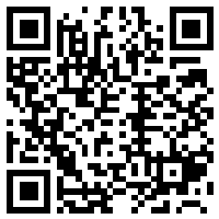 QR Code for litecoin:MCyENdQv9EcREwqMZc8bExTeHzrca1BeiS