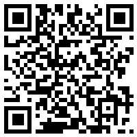 QR Code for litecoin:MCyLcGivBypSjEvmMCFjKmL74WsSUDzmcU