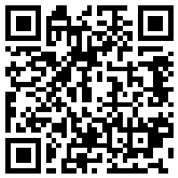 QR Code for litecoin:MCyMpyMbWVD8c1ScmSWSox2WeQxCUrFWhP