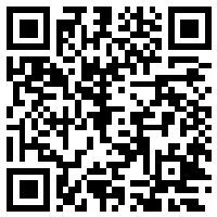 QR Code for litecoin:MCyNbZuyp9Ak3e2JbaQeVSFa2AFTrSmJQR