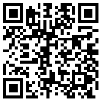 QR Code for litecoin:MCyPtBzGkYyGP2UtMpE1QZm89WaWeCv8AX