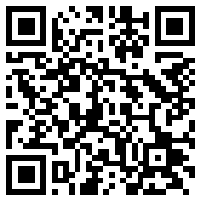 QR Code for litecoin:MCyRAehsGyFWAYkTceLoZLHftJmjxpuw7W