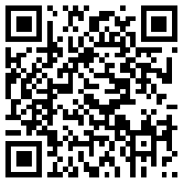 QR Code for litecoin:MCyURP875WfRyZTFrZdz7Eo9wjCBf3Py8X