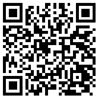 QR Code for litecoin:MCyUb1HsqraqAkLkJBZ6LFkhfy5jzoE7Qn