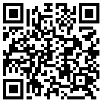 QR Code for litecoin:MCyXHsUZztnDatyZNmRLZDdxPWmFuptSfJ