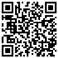 QR Code for litecoin:MCyYJPfgLtym2LPtF5f8Ndv4a1DWT7Tu9L
