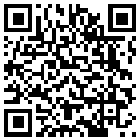 QR Code for litecoin:MCyaJc6hpAmHnyQAXeCkP54giWrzpZZfoG