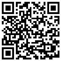 QR Code for litecoin:MCyn4gE724r4kCVfFSYFDbTfNP5iSNzqAw