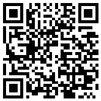 QR Code for litecoin:MCynrM6UL7U2FkUxsoiNpHc3D2f8bPk2XA