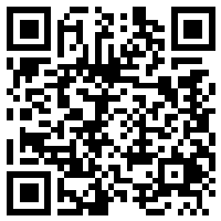 QR Code for litecoin:MCyoF8aDb36eTg6YJbmW5ViXGtt17avDfK