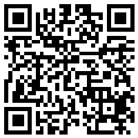 QR Code for litecoin:MCysFLubDPhgmKiyNehEVnEC78WssGL3x7