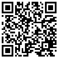 QR Code for litecoin:MCytcjXMbgMggTYoFXe1k37czWWXg7Nitp