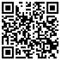 QR Code for litecoin:MCyu2wFXDPdcppRgrT7mpyqBVzyJ2jVus4