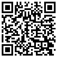 QR Code for litecoin:MCywinSLGRoTXvBT6dBXsQDA1KeX6FJvmv