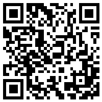 QR Code for litecoin:MCyyYScotWoBfsorTWHX34KJj5VBAvYoSS