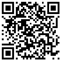 QR Code for litecoin:MCz7ozacd8kJVTaaUpwPtP59jLfs6ToSEp