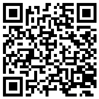 QR Code for litecoin:MCzC7jKug8Da2RyCNew8Forn44fRfq7Qa7