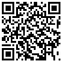 QR Code for litecoin:MCzLPFtphaFgAjVJyHDRWh2CYW81W5q3dd