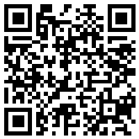 QR Code for litecoin:MCzMYvrgtjLVS9LSdAaZJet7fJLEjrk52Q
