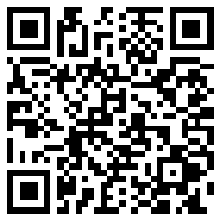 QR Code for litecoin:MCzW8Kf34oCDqR2dvcLnDXk51faRuM1UDA