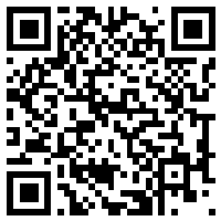 QR Code for litecoin:MCzWgGkXmdNPbW2Spg6SUoiENsLcZij11J