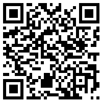 QR Code for litecoin:MCzXCh1HcX23RaNsHbfdLcmGKfsM8eLdwD