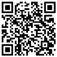 QR Code for litecoin:MCzdMMrgBHKCejRyJRYY2anUJtepvzzids