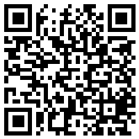 QR Code for litecoin:MCziZsFnw9GSYa8qusq4e75eptTSVUkjXb