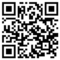 QR Code for litecoin:MCzkRBA9ZmJS4SSZYPCGJM1QoFHN4ZQa2b