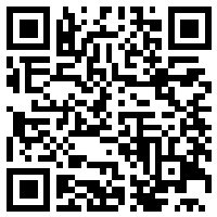 QR Code for litecoin:MCzknk5UtJndMTHZzLh2KkGLHDJu1wbdP4