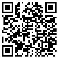 QR Code for litecoin:MCzoFW46r8W7JC1Ta51Cf435pm6ogfgi35