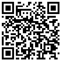 QR Code for litecoin:MCzoZd4pPynd7xcydsmjHPFXL54FETppqk