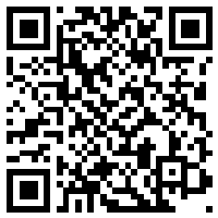 QR Code for litecoin:MCzp8mPtcTDHFVGZ4k13pcuhcpenapyTrR