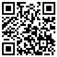 QR Code for litecoin:MCzpecApctWdFYX5VZ8MZ849CKyEiAg1k5