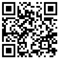 QR Code for litecoin:MCzrTXGiS4XV2DPGyd7JCanyHFWGMLBVEA