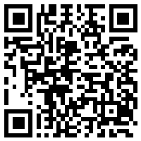 QR Code for litecoin:MCzu533p89aBGW4fxWUDVekNHDFGsDMzHA