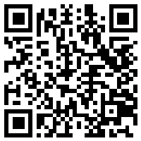 QR Code for litecoin:MCzuAsPfVVjUQPyqXRPdskxdee8F89pjPC