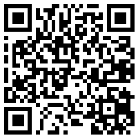 QR Code for litecoin:MCzyHeysf5mLPiu9HCsWTmQryQruTvKFqi