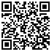 QR Code for litecoin:MD11cij7LL495gpYA1zaHo2GNomcdA7WcK