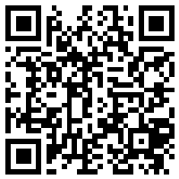 QR Code for litecoin:MD11gi4VD2QbwhPLq5tfF6xJrYuseMjhGc
