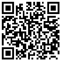 QR Code for litecoin:MD17c7H3sJNwLngckWTwPiotaeNmJK1dK4