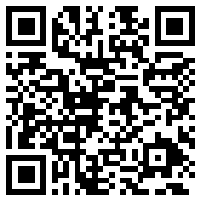 QR Code for litecoin:MD19SmL9siyepKfFpdSPvVBVsp2YvGBBgm