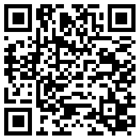 QR Code for litecoin:MD1ALUaeDy7oNVCeSuEhdn7XHf4d6atHiF