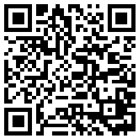 QR Code for litecoin:MD1CUPneJSnQkyjhwUGo3QHm6edC8EZuuw