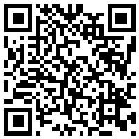 QR Code for litecoin:MD1EFGwf6YxeBAmzPmsaQrM1SCW96QJ9Dp