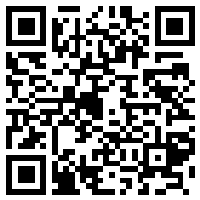 QR Code for litecoin:MD1FKq983HXyKgRe2MS2bXsEK94ozShbFa