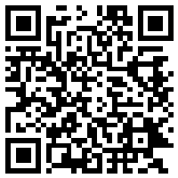 QR Code for litecoin:MD1H2BBJCbWGJFRx2q8z2CFPExyJsWS2zw